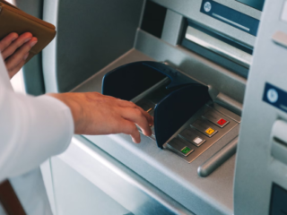 A chequear el home banking desde el 3 de noviembre: hay cronograma de pago