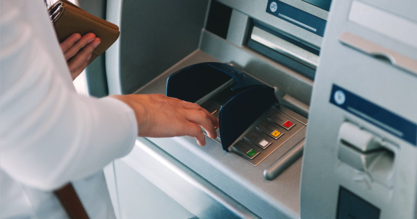 A chequear el home banking desde el 3 de noviembre: hay cronograma de pago