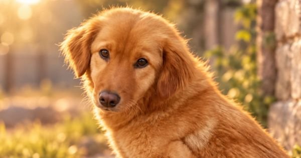 Atropellaron a Morena, la abandonaron y ahora necesita de todos