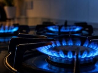 Atención Salta: el trámite que vas a tener que hacer para que no te saquen el subsidio del gas
