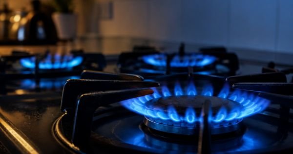 Atención Salta: el trámite que vas a tener que hacer para que no te saquen el subsidio del gas