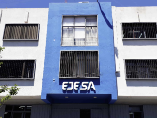 Al que madruga… Ejesa lo deja sin luz: cortes en Jujuy hoy y mañana viernes