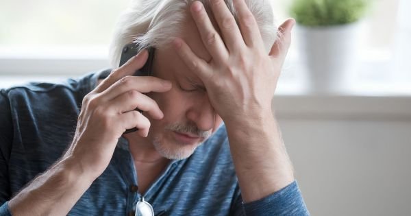 ACV: ¿Cómo detectarlo a tiempo y qué señales no hay que ignorar?