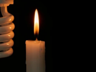 Ya hay barrios sin luz en San Salvador y el interior de Jujuy: hasta las 14:00