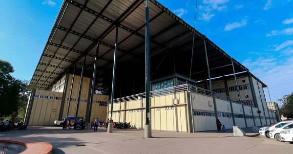 Cerca de 60 operaciones suspendidas en diez días en Orán: qué pacientes son los más afectados