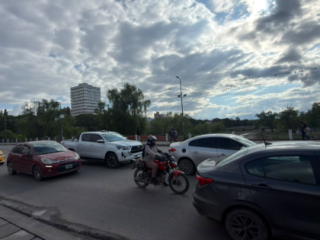 Nula probabilidad de lluvias en Jujuy y calorcito: la vida es bella