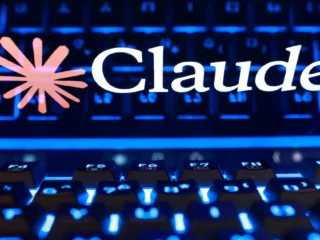 Claude, la IA de Anthropic, burló un pago para obtener datos electorales públicos de Georgia