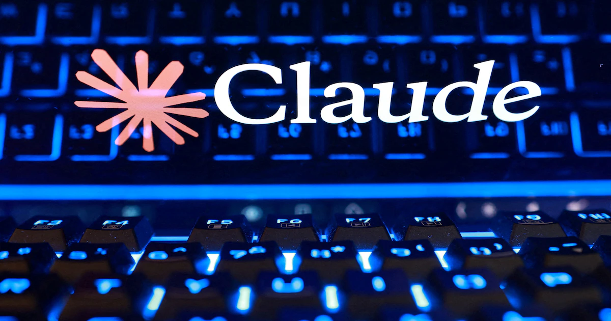 Claude, la IA de Anthropic, burló un pago para obtener datos electorales públicos de Georgia