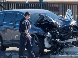 Nueve tecnologías de seguridad vial en carros y motos que previenen accidentes