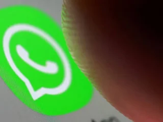 Lista de celulares que perderán WhatsApp el 31 de octubre de 2026