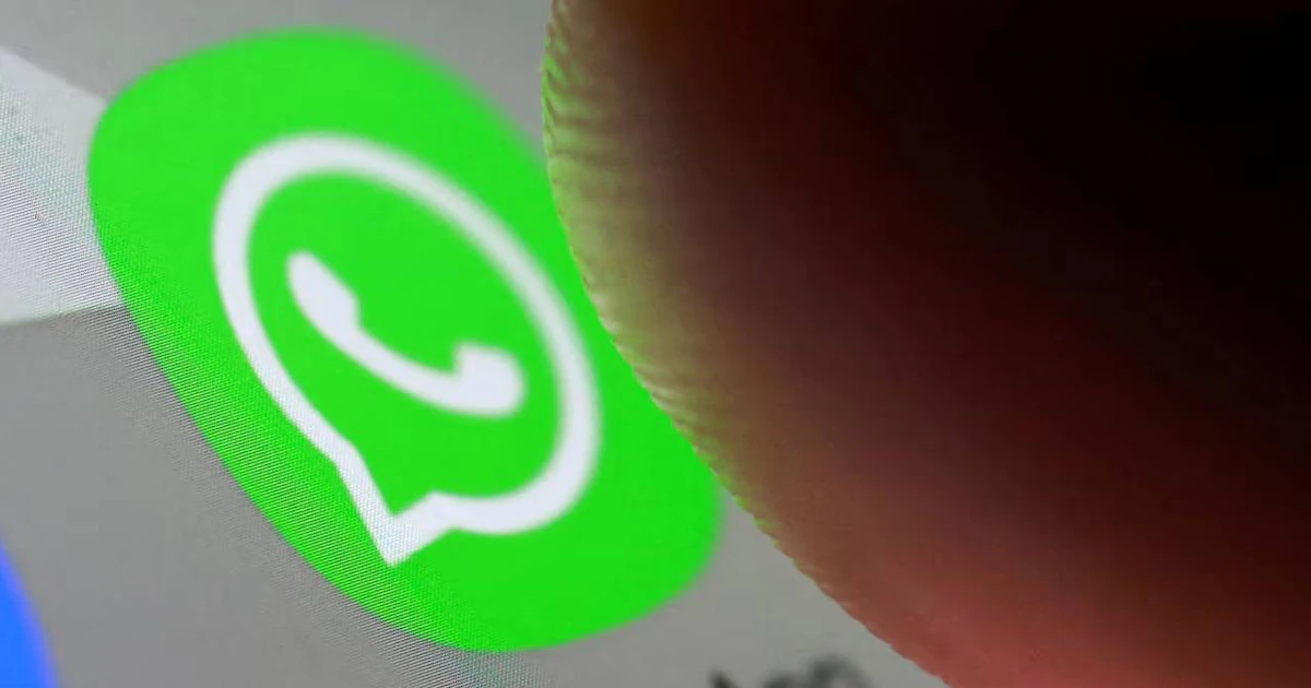 Lista de celulares que perderán WhatsApp el 31 de octubre de 2026