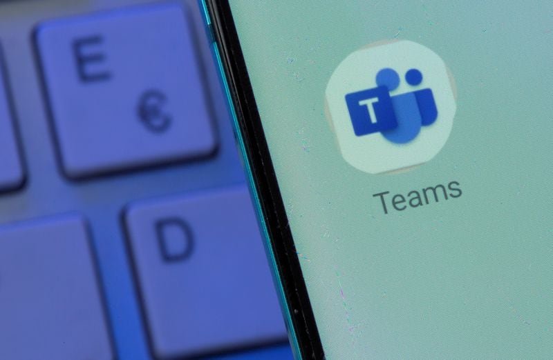 Nueva actualización de Microsoft Teams identificará videos, audios e imágenes falsas o alteradas