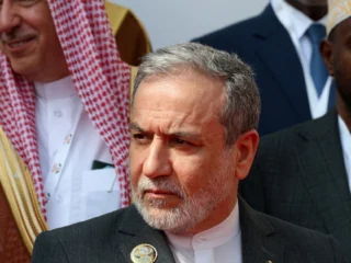 El régimen iraní descartó entregar su uranio enriquecido