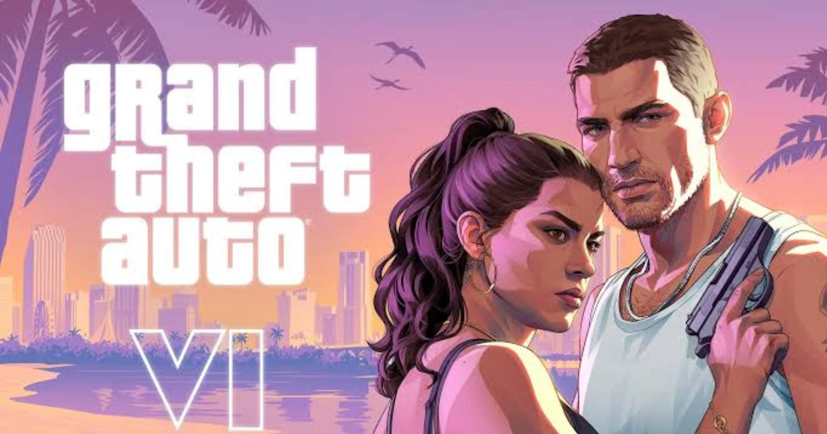 Mientras GTA 6 prepara su lanzamiento, trabajadores de Rockstar deciden si obtienen representación sindical