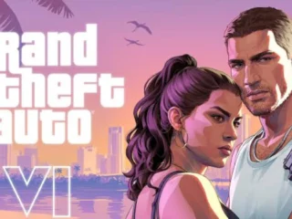 GTA VI ya supera las 6 millones de copias vendidas: este es el dinero ganado por Rockstar