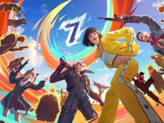Lista de códigos de Free Fire para hoy martes 27 de octubre de 2026: diamantes, oro y skins gratis