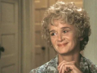 Murió Barbara Barrie, actriz nominada al Oscar por ‘Breaking Away’, tras recibir un diagnóstico de cáncer terminal