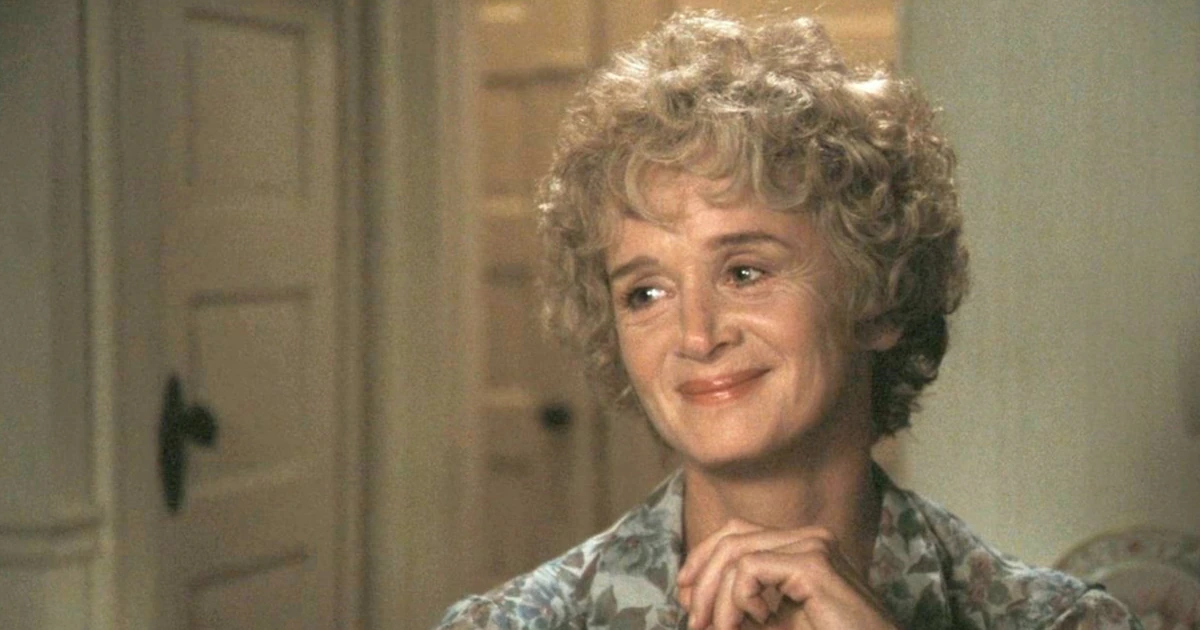 Murió Barbara Barrie, actriz nominada al Oscar por ‘Breaking Away’, tras recibir un diagnóstico de cáncer terminal