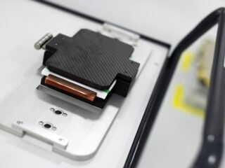 Este diseño inteligente podría extender 20% la vida útil de las baterías de autos eléctricos