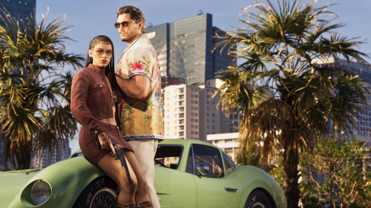 GTA 6 estrena un nuevo tráiler: cuáles son los nuevos detalles revelados antes de su lanzamiento