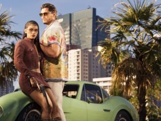 GTA 6 estrena un nuevo tráiler: cuáles son los nuevos detalles revelados antes de su lanzamiento