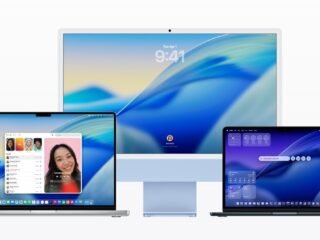Lanzan app para Mac que puede eliminar Apple Intelligence y liberar hasta 12 GB