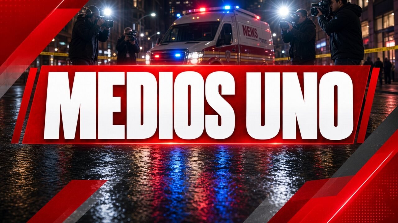 Rectores se reúnen en Plaza de Mayo para reclamar por la Ley de Financiamiento Universitario