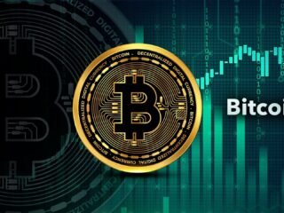 Bitcoin: este es su valor en el mercado este día