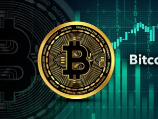 Bitcoin: cuál es el precio de esta criptomoneda este sábado