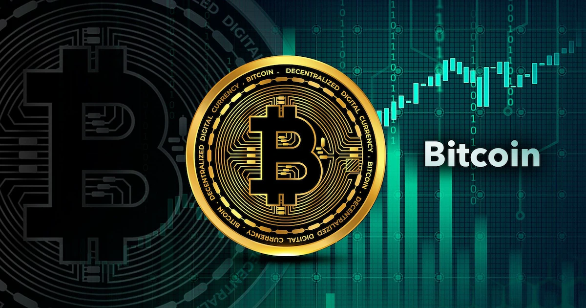 Bitcoin: cuál es el precio de esta criptomoneda este sábado