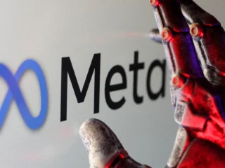 Cuál es la fecha en la que Meta iniciará a usar el contenido web de empresas para entrenar su IA