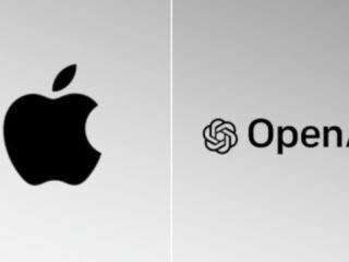 OpenAI acusa a Apple de obtener información secreta sobre uno de sus dispositivos