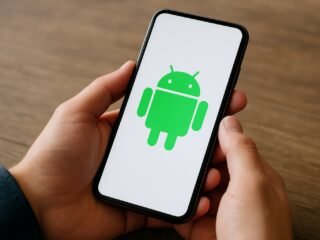 Android tendrá su propia versión de Face ID de iPhone: así sería esa herramienta de seguridad