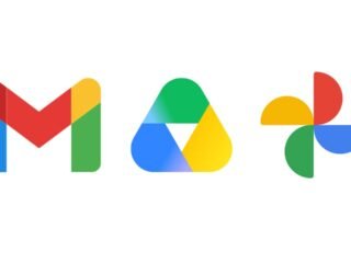 Cómo tener 15 GB en Google Drive, Gmail y Fotos sin pagar suscripciones