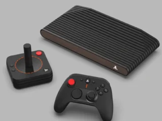 Atari dejará de vender juegos para la VCS en 2027: qué pasará con la consola retro