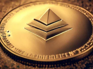 Cuánto cuesta la criptomoneda ethereum este viernes
