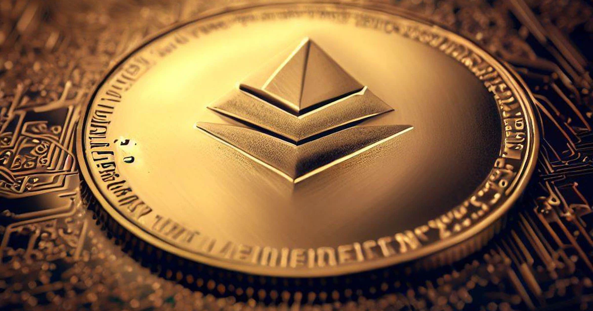 Cuánto cuesta la criptomoneda ethereum este viernes