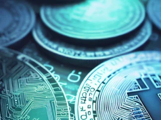 Criptomonedas: valor de las principales divisas digitales hoy sábado 24 de octubre