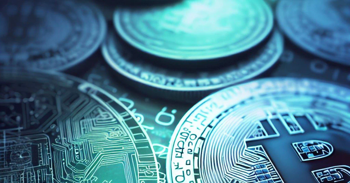Paso a paso para invertir en criptomonedas y cuál es su valor este viernes 23 de octubre
