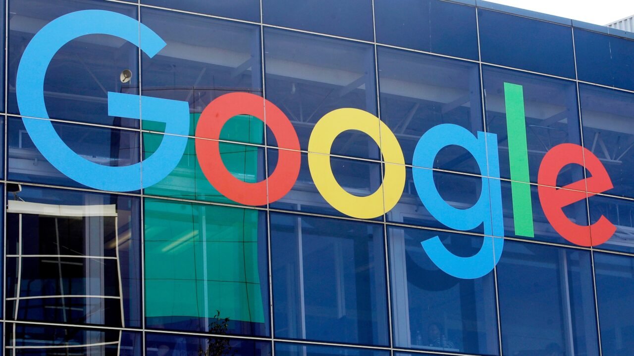 Google quiere garantizar el futuro de Gemini: invertirán USD 4.300 millones en 11 reactores nucleares