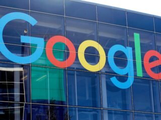 Google quiere garantizar el futuro de Gemini: invertirán USD 4.300 millones en 11 reactores nucleares