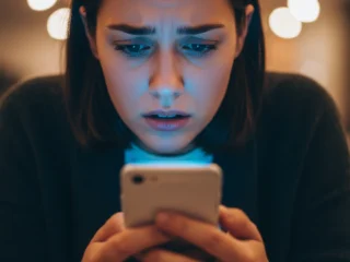 Cómo organizar la agenda de contactos y eliminar números innecesarios del celular