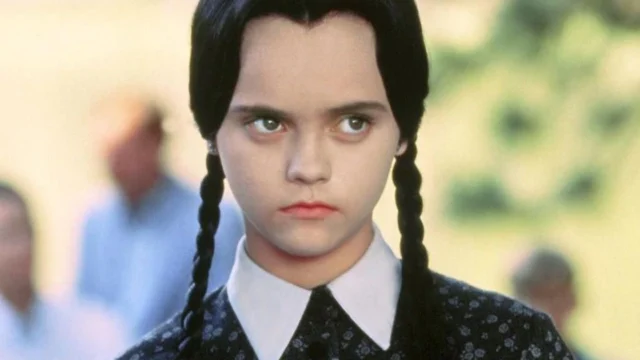 Cuáles son los 10 disfraces más fáciles para adultos: Merlina Addams, zombie y más