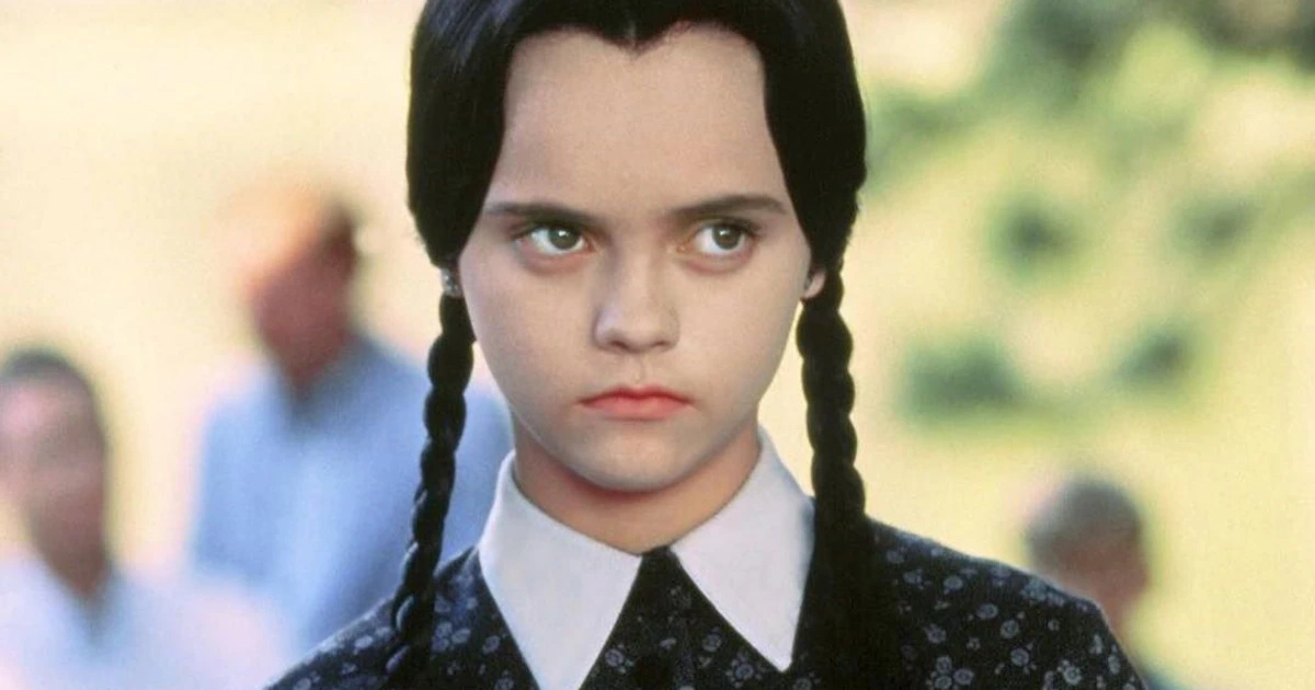 Cuáles son los 10 disfraces más fáciles para adultos: Merlina Addams, zombie y más