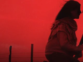 Estas son las ocho películas de terror mejor valoradas de Netflix