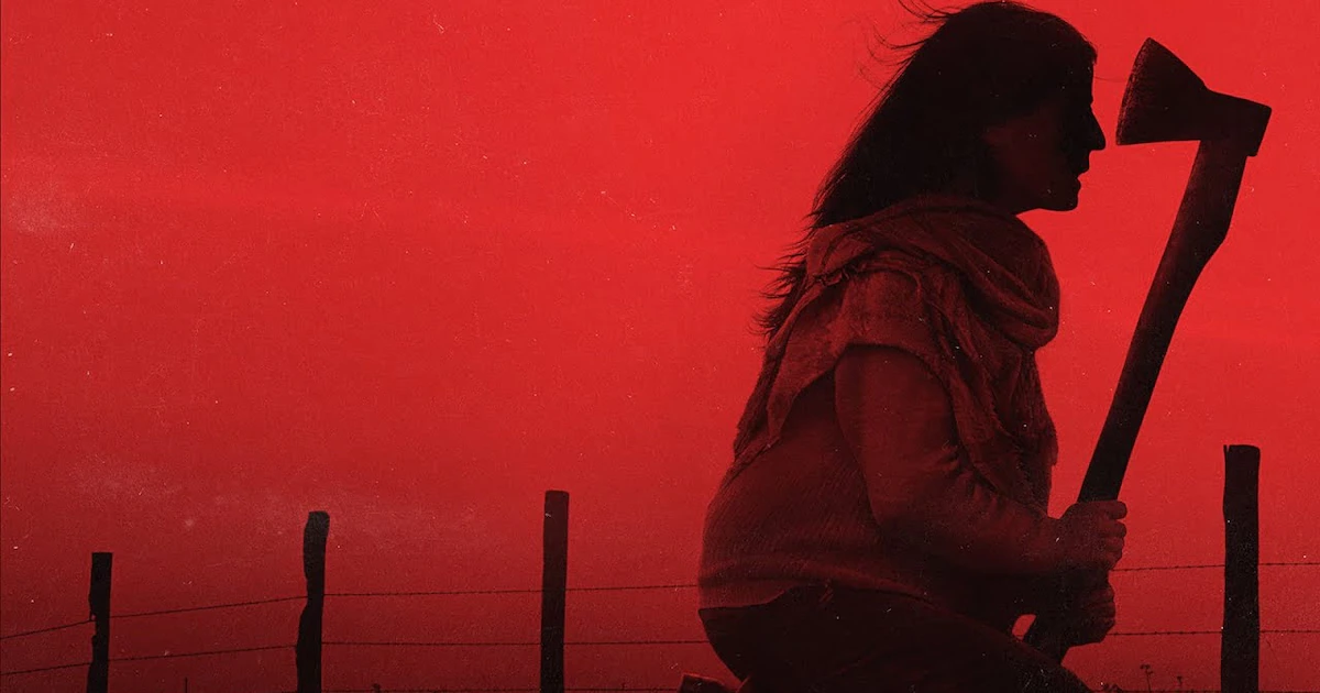 Estas son las ocho películas de terror mejor valoradas de Netflix