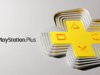 Estos son los 9 juegos nuevos disponibles en PlayStation Plus Extra y Premium