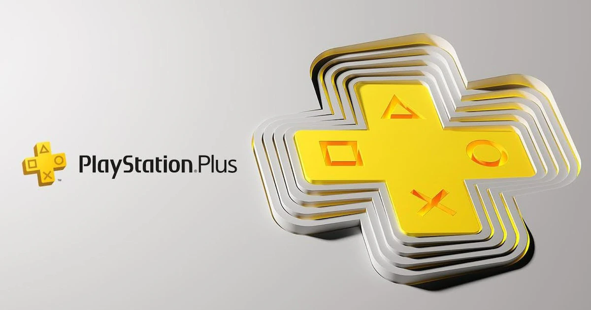 Estos son los 9 juegos nuevos disponibles en PlayStation Plus Extra y Premium