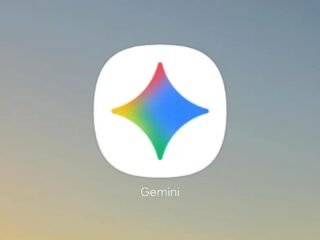 Qué diferencia hay entre Google AI Pro y Google AI Ultra: precio, límite y funciones