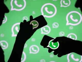 Cuánto tiempo demora la revisión de WhatsApp cuando se suspende una cuenta